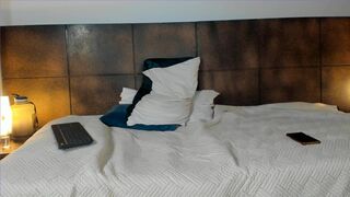 latin larger and thick males pumped up and worthy beard