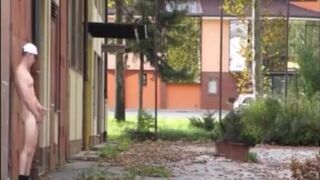 Boners wankers Compilation