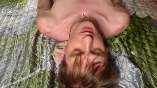 Self Facial - 4 image