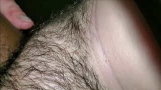 2 Inexperienced BBC College Bros Get Sucked Off & Blow Nice Creamy Loads of Cum - 3 image