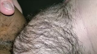 2 Inexperienced BBC College Bros Get Sucked Off & Blow Nice Creamy Loads of Cum