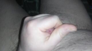 Oh wow thats awesome - 5 image