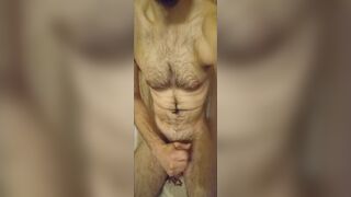 Gergely Molnar - Big play with a big fuck - 8 image