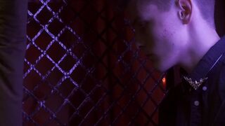 Pastor and sinner - 2 image