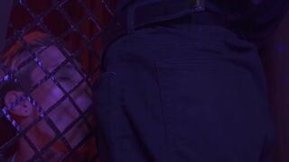 Pastor and sinner - 6 image