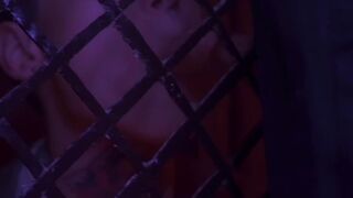 Pastor and sinner - 7 image