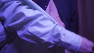 Pastor and sinner - 9 image