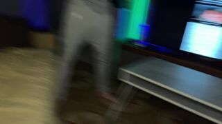 thrteesome raf fuck - 2 image