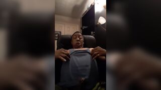 Shinzon Working more magic - 10 image