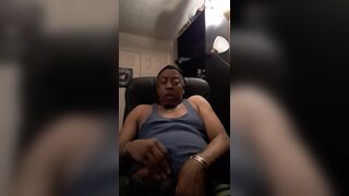 Shinzon Working more magic - 4 image