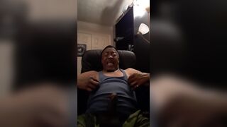 Shinzon Working more magic