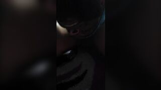 No Netflix,  No Chill Pt 2 by a KXY PRODUCTIONS