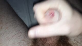 At My Ultra Horniest / Cumming All Over Myself (4K) - 9 image