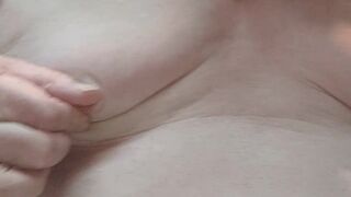 boobie play - 13 image