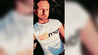 Slutboyben CAM4 Pornstar Exhibitionist IV - 7 image