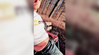 Slutboyben CAM4 Pornstar Exhibitionist IV - 9 image