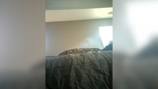 Shinzon tribute to fans.  Did not have all names in view