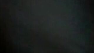 Shinzon tribute to fans.  Did not have all names in view