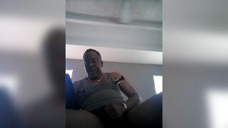 Shinzon tribute to fans.  Did not have all names in view