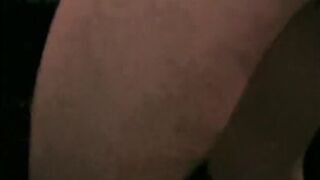 Straight Boy Tries Penis Pump