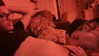 Amateur Bottom bitch - 8 image