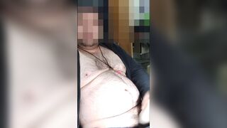 Juice for 10 minutes - 10 image