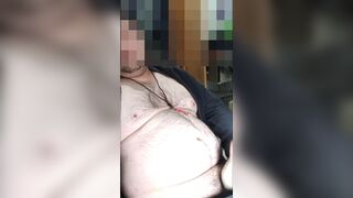 Juice for 10 minutes - 12 image