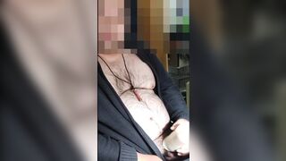 Juice for 10 minutes - 14 image