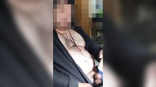 Juice for 10 minutes - 15 image