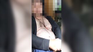 Juice for 10 minutes - 2 image