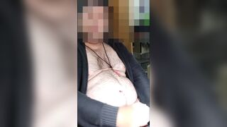 Juice for 10 minutes - 3 image