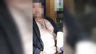 Juice for 10 minutes - 4 image