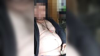 Juice for 10 minutes - 5 image