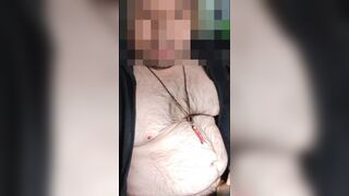 Juice for 10 minutes - 6 image