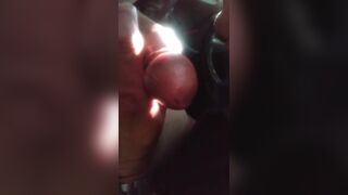 2 bros Highly skilled at pleasing that Big Cock!!!!