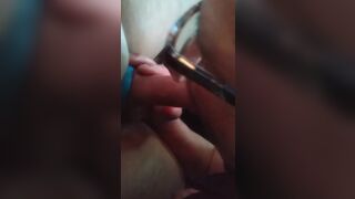 2 bros Highly skilled at pleasing that Big Cock!!!!