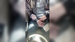 8 minutes for 8 inches - 12 image