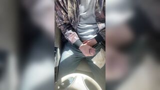 8 minutes for 8 inches - 15 image