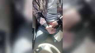 8 minutes for 8 inches - 3 image