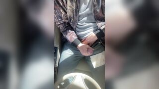 8 minutes for 8 inches - 7 image