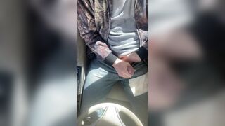 8 minutes for 8 inches - 8 image