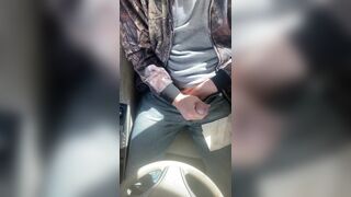 8 minutes for 8 inches - 9 image