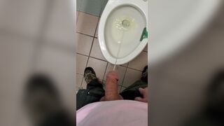 Tinkle Time Twinkie!