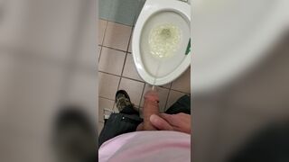 Tinkle Time Twinkie!