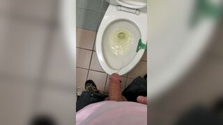 Tinkle Time Twinkie! - 15 image