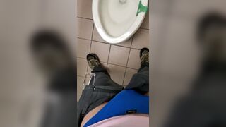 Tinkle Time Twinkie! - 2 image