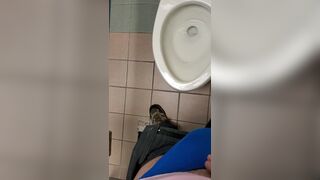 Tinkle Time Twinkie! - 3 image