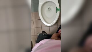 Tinkle Time Twinkie! - 4 image