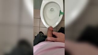 Tinkle Time Twinkie!