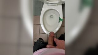 Tinkle Time Twinkie!